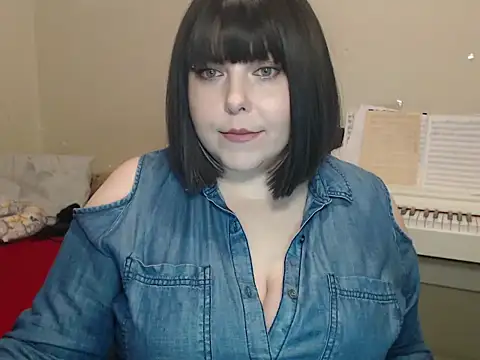 Snapshot of BettyMilla chatting on 19, 3, 2026 BettyMilla online show from 19, 3, 2026