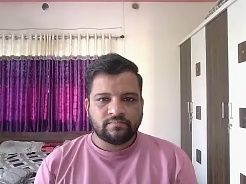 dhruv love online show from 12, 11, 2025