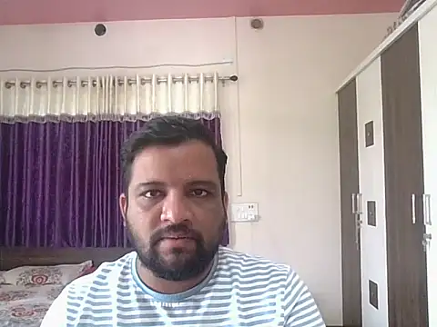 dhruv love online show from 17, 11, 2025