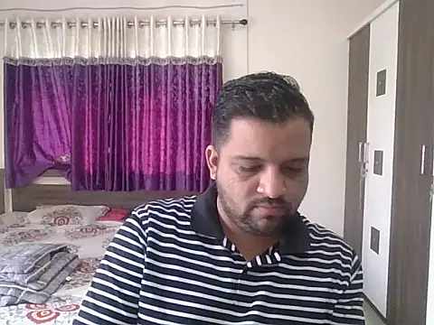 dhruv love online show from 25, 11, 2025