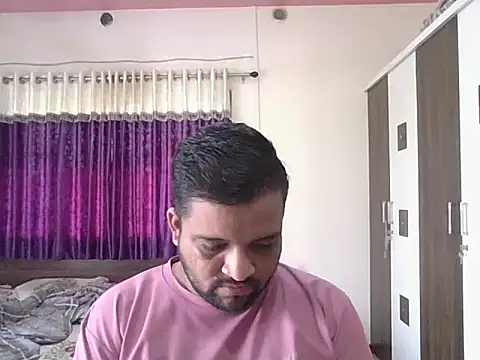 dhruv love online show from 2, 12, 2025