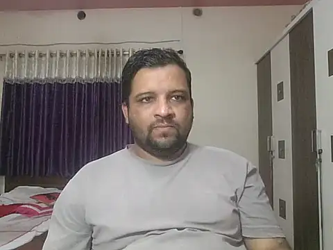 dhruv love online show from 2, 4, 2026