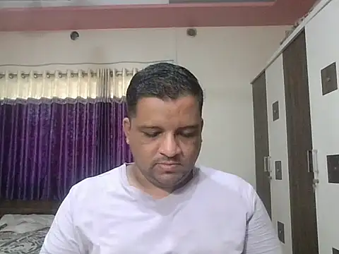 dhruv love online show from 31, 5, 2026