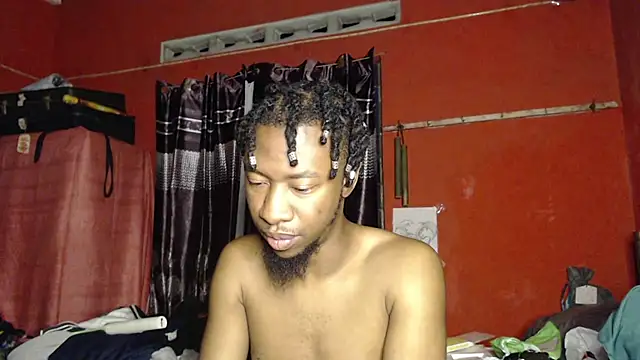 Snapshot of longdickservice chatting on 4, 12, 2024 longdickservice online show from 4, 12, 2024