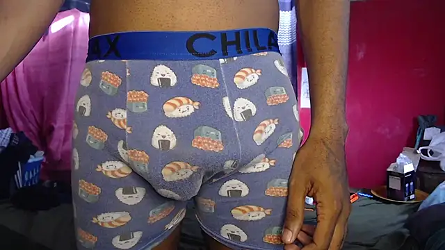 Snapshot of longdickservice chatting on 16, 12, 2024 longdickservice online show from 16, 12, 2024