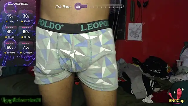 Snapshot of longdickservice chatting on 28, 12, 2024 longdickservice online show from 28, 12, 2024