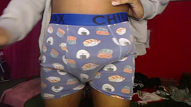 Snapshot of longdickservice chatting on 10, 2, 2025 longdickservice online show from 10, 2, 2025