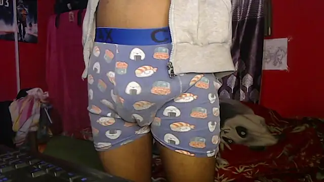 Snapshot of longdickservice chatting on 15, 2, 2025 longdickservice online show from 15, 2, 2025