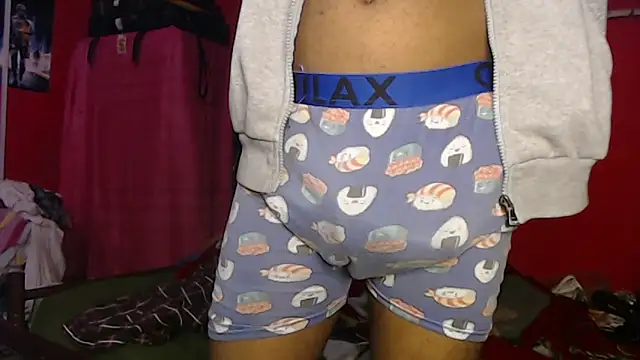 Snapshot of longdickservice chatting on 18, 2, 2025 longdickservice online show from 18, 2, 2025