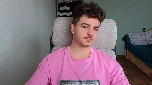 Remy Miles online show from 7, 3, 2026