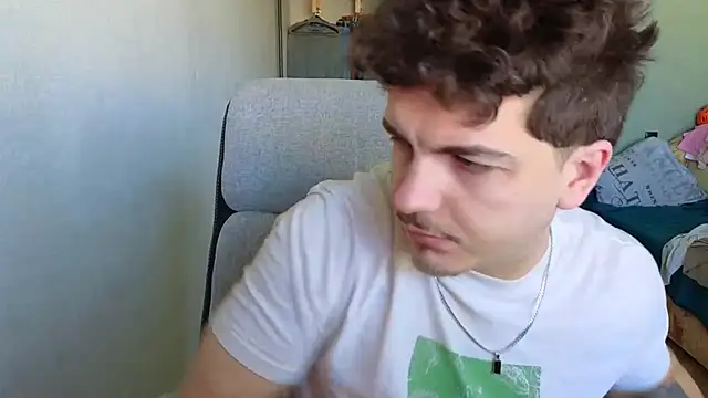 Remy Miles online show from 26, 4, 2026