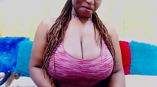 Bustydiva88 online show from 17, 1, 2025