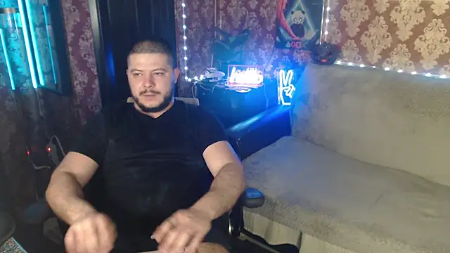 thor master online show from 22, 10, 2025