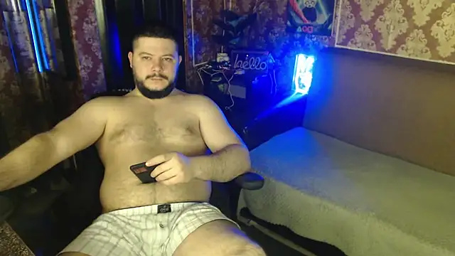 thor master online show from 23, 2, 2026