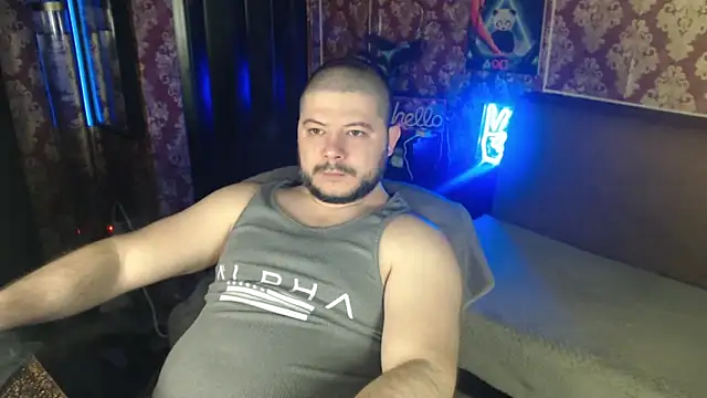 thor master online show from 20, 3, 2026