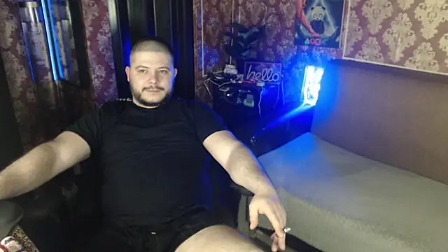 thor master online show from 24, 3, 2026