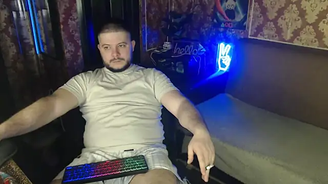 thor master online show from 14, 4, 2026