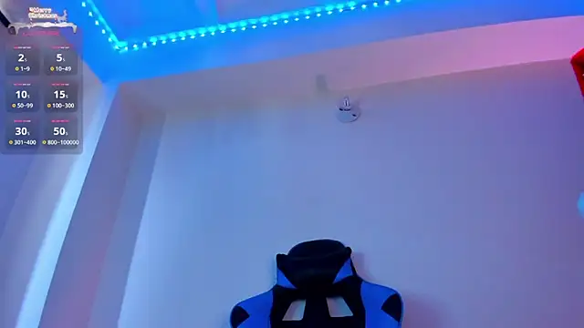 divinesalome online show from 21, 12, 2024