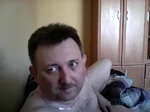 Novy73 online show from 9, 3, 2025