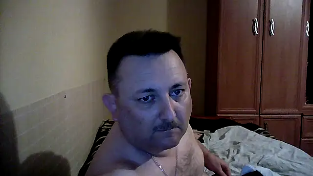 Novy73 online show from 26, 10, 2025