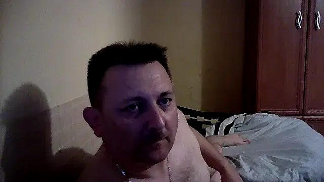 Novy73 online show from 7, 11, 2025