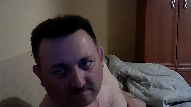 Novy73 online show from 9, 11, 2025