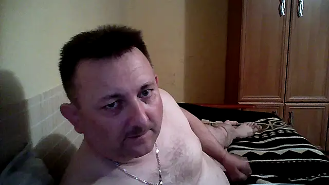 Novy73 online show from 27, 11, 2025
