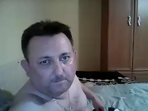 Novy73 online show from 13, 12, 2025