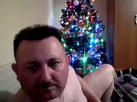 Novy73 online show from 14, 1, 2026