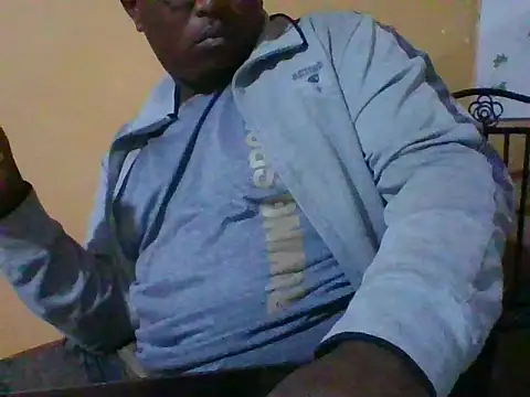 honeyswit online show from 25, 9, 2025