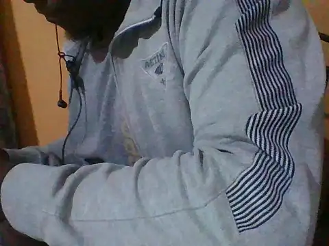 honeyswit online show from 6, 10, 2025