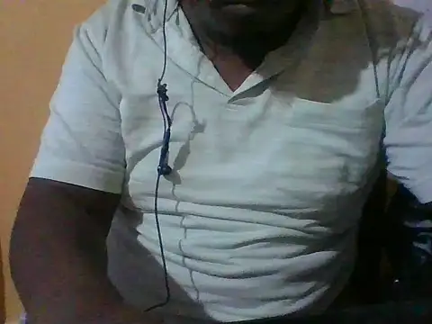 honeyswit online show from 13, 11, 2025