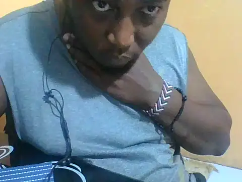 honeyswit online show from 8, 2, 2026