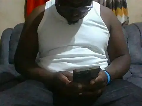 honeyswit online show from 9, 6, 2026