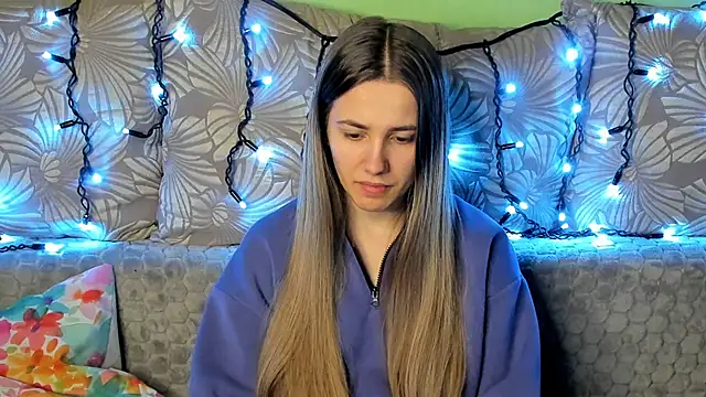 MaggieCake online show from 16, 12, 2024