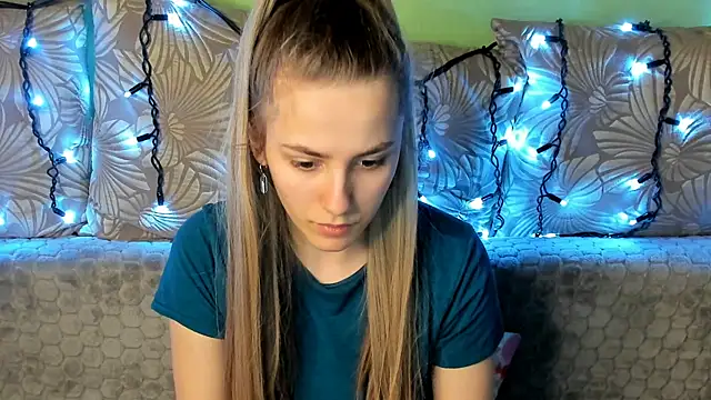 MaggieCake online show from 27, 1, 2025