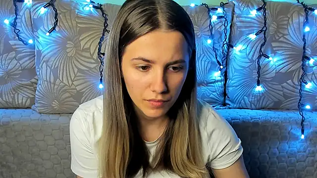 MaggieCake online show from 23, 10, 2025