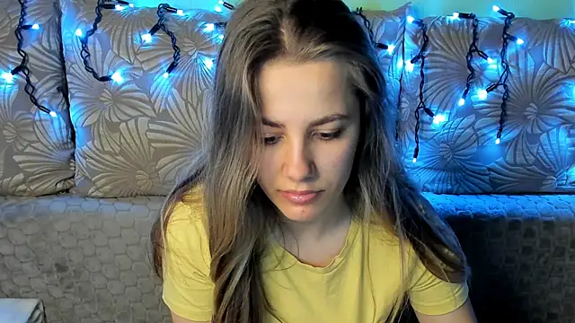 MaggieCake online show from 18, 12, 2025