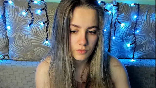 MaggieCake online show from 18, 3, 2026