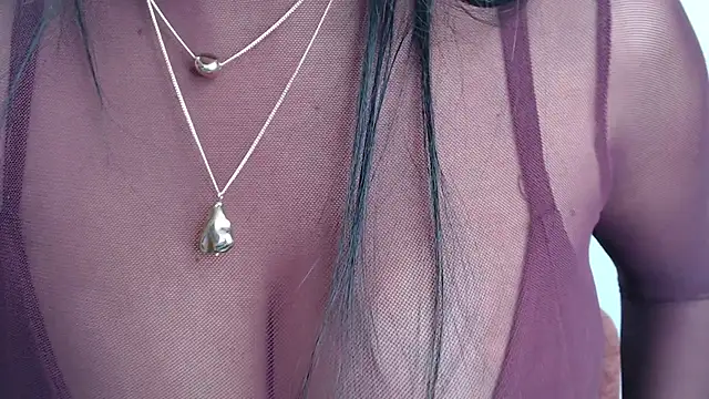 samanta 360 online show from 22, 2, 2026