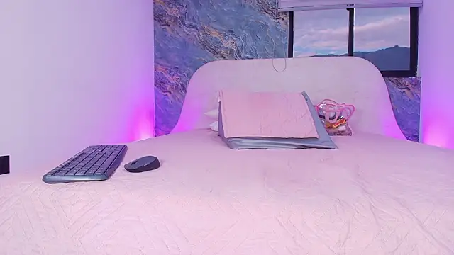 samanta 360 online show from 27, 2, 2026