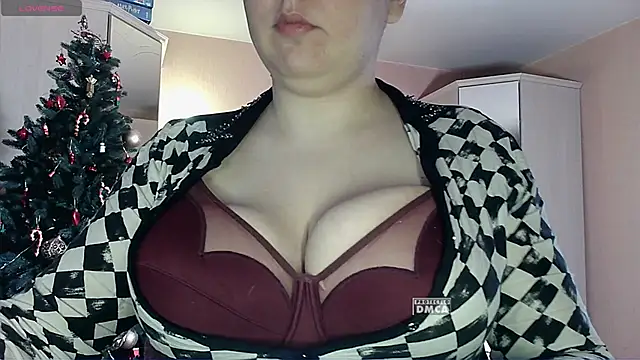Snapshot of Mrs_Dream chatting on 29, 4, 2026 Mrs Dream online show from 29, 4, 2026