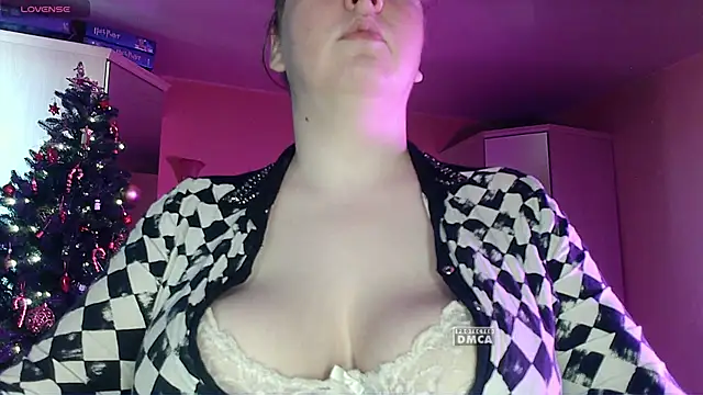 Snapshot of Mrs_Dream chatting on 1, 5, 2026 Mrs Dream online show from 1, 5, 2026