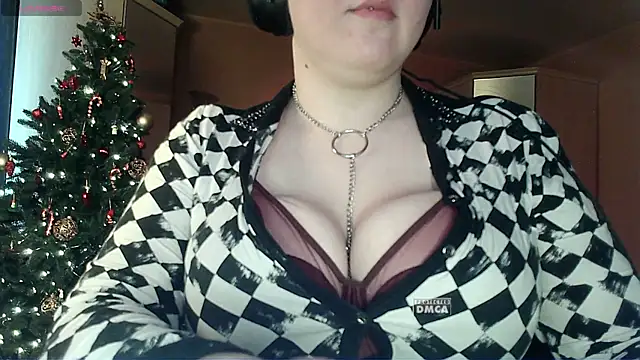 Snapshot of Mrs_Dream chatting on 13, 5, 2026 Mrs Dream online show from 13, 5, 2026