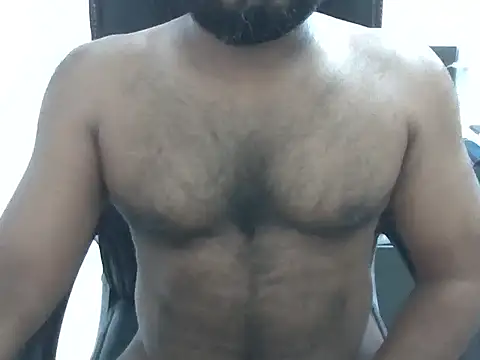 Snapshot of VINU26BLR chatting on 2, 11, 2025 VINU26BLR online show from 2, 11, 2025