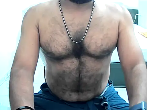 VINU26BLR online show from 23, 11, 2025