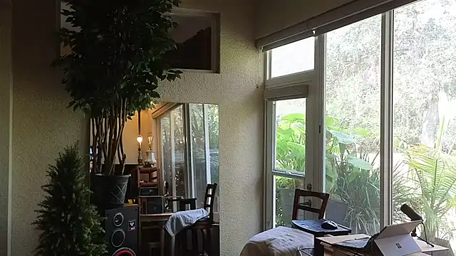 eliberator1777 online show from 22, 2, 2025