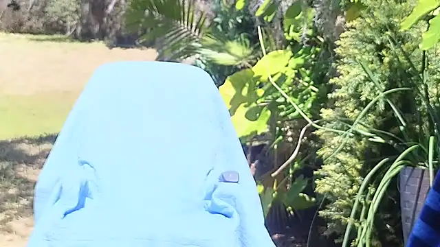 eliberator1777 online show from 2, 3, 2025