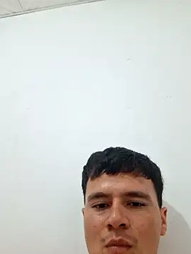 Snapshot of Andres1052 chatting on 12, 2, 2026 Andres1052 online show from 12, 2, 2026