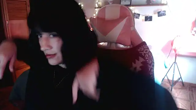 venus 666 online show from 22, 3, 2026